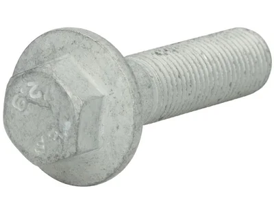 Schraube Febi 1703799