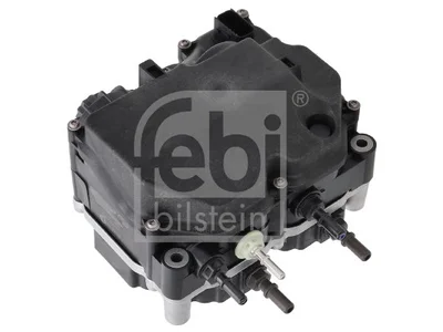 Bomba AdBlue Febi 81154036135