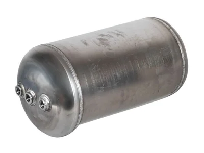 Spremnik zraka Febi 23510660