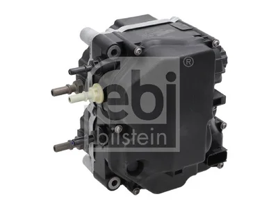 Bomba AdBlue Febi 21335892