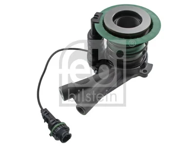 Rulment hidraulic de debreiere Febi 0022505315