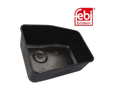 Carter Febi 51058006406 Carter Febi 51058006406