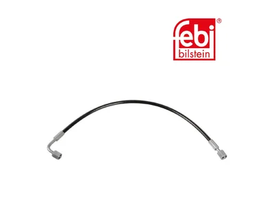 Hydraulic hose Febi 500300786 Hydraulic hose Febi 500300786