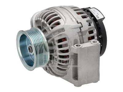 Wechselstromgenerator Febi 1619162