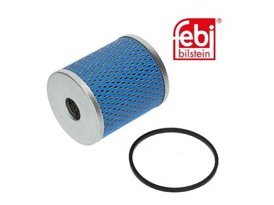 Fuel filter Febi 0123154400 Fuel filter Febi 0123154400