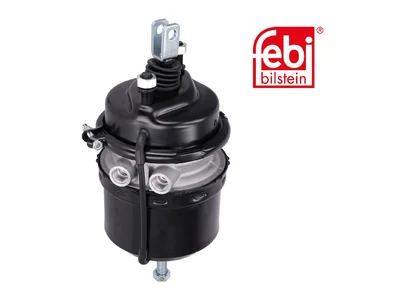 Brake cylinder Febi 81504106540 Brake cylinder Febi 81504106540