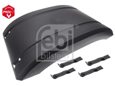 apărătoare Febi 9605200007