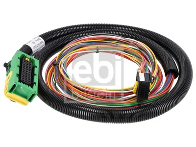 Cable Febi 20586978