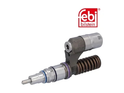 Injection pump Febi 1440577 Injection pump Febi 1440577