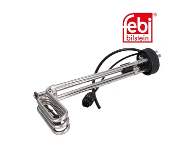 Fuel Level Sender Febi 7421124970 Fuel Level Sender Febi 7421124970