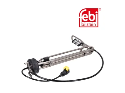 Fuel Level Sender Febi 7421231317 Fuel Level Sender Febi 7421231317
