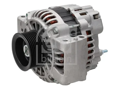 Alternator Febi 571440 Alternator Febi 571440