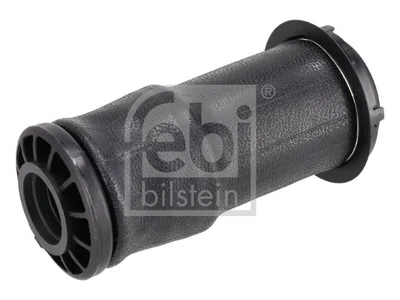 Luftfederbalg Febi 2392807