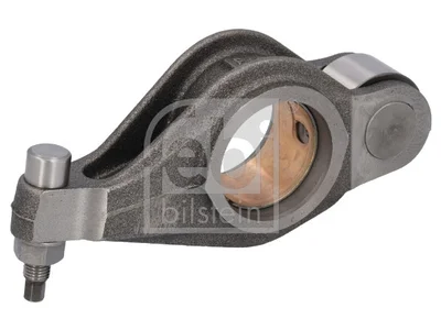 Kipphebel Febi 504333045