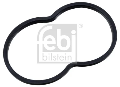 Gasket Febi 1351075 Gasket Febi 1351075