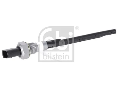 Indicator Nivel Ulei Febi 0091538428 Indicator Nivel Ulei Febi 0091538428