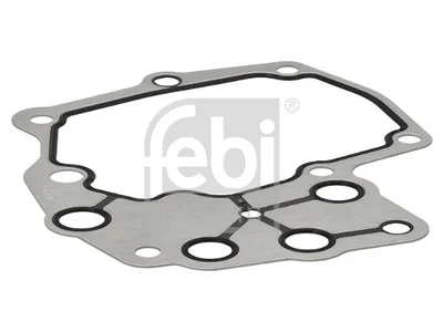Маслен симерин Febi 9602610680