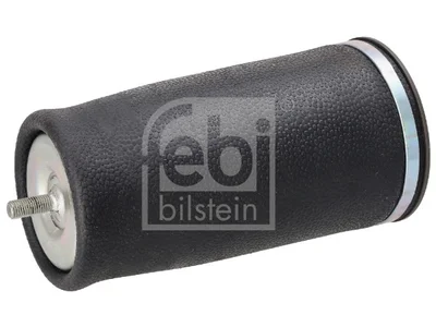 Въздушен балон Febi 2143931