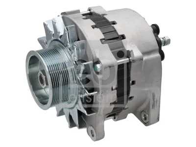 Alternador Febi 179114