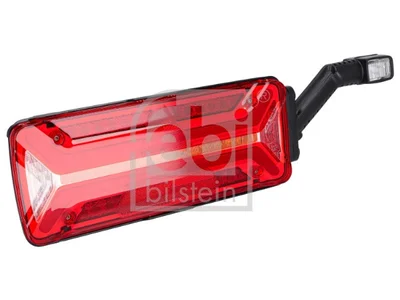Adapter cable Febi 