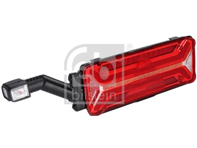 Adapter cable Febi 