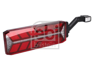 Cavo adattatore Febi 