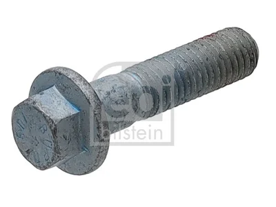Schroef Febi 2145983
