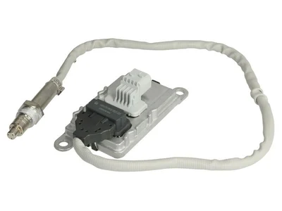 Sensore NOx Febi 51154080026