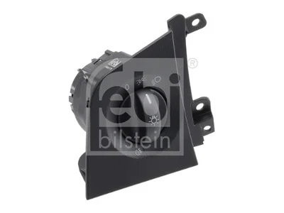 Intrerupator Febi 9605452504