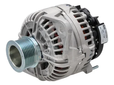 Alternador Febi 20409240