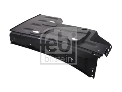 Guarda-lamas Febi 9608813403