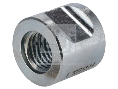 Autocarro Febi 7421523820