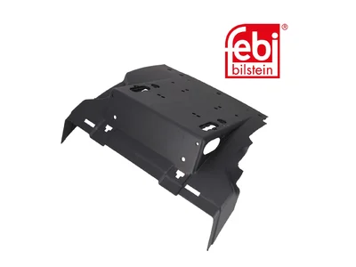 Guarda-lamas Febi 7421094393 Guarda-lamas Febi 7421094393