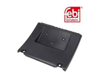 Guarda-lamas Febi 7421094447 Guarda-lamas Febi 7421094447