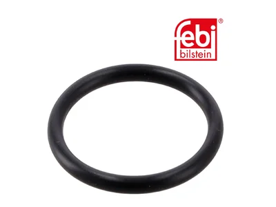 Anel-o Febi 0000145599 Anel-o Febi 0000145599