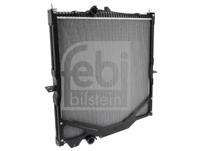 Radiator Febi 1676635