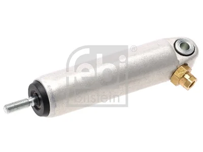 Air pressure cylinder Febi 81157016125