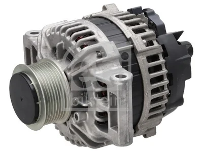 Wechselstromgenerator Febi 2263292