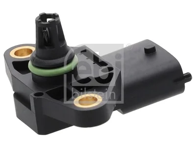 Ladedrucksensor Febi 51274210261
