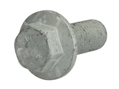 Schraube Febi 1406919