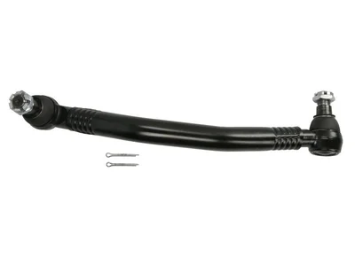 Tirante longitudinale Febi 2723140