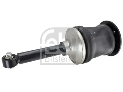 Stoβdämpfer Febi 042582655