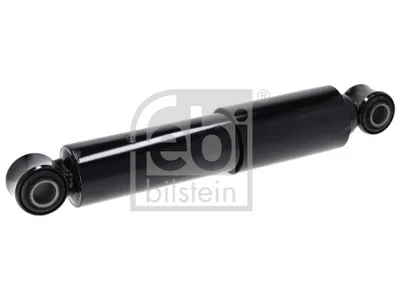 Stoβdämpfer Febi 9603200430