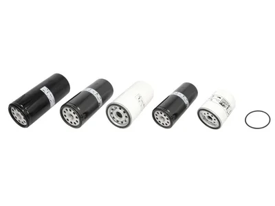 Kit manutenzione Febi 7423108285