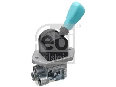 Remklep Febi 0034305981
