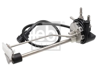 Galleggiante Livello Carburante Febi 9585420017
