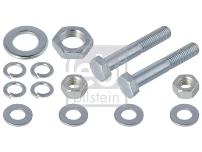 Conjunto de parafusos Febi 