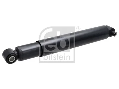 Ammortizzatore Febi 2402569