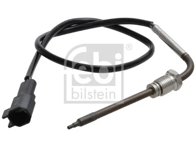 Abgastemperatursensor Febi 