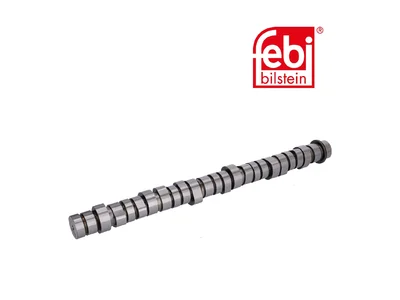 Arbore cu came Febi 7420746807 Arbore cu came Febi 7420746807